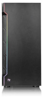 Компьютерный корпус Thermaltake H200 TG RGB (CA-1M3-00M1WN-00)