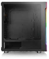 Компьютерный корпус Thermaltake H200 TG RGB (CA-1M3-00M1WN-00)