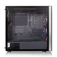 Компьютерный корпус Thermaltake Level 20 MT ARGB (CA-1M7-00M1WN-00)
