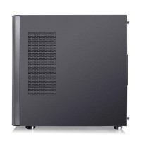 Компьютерный корпус Thermaltake Level 20 MT ARGB (CA-1M7-00M1WN-00)