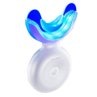Устройство для отбеливания зубов Xiaomi Dr.Bei W7 Sonic