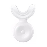 Устройство для отбеливания зубов Xiaomi Dr.Bei W7 Sonic