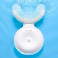 Устройство для отбеливания зубов Xiaomi Dr.Bei W7 Sonic