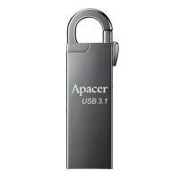 USB-флешка Apacer AH15A 64 GB (Для компьютера)-ASAXIY UZ
