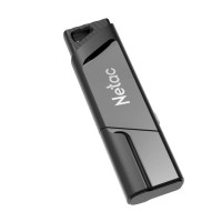 USB-флешка Netac U336 32GB USB 3.0