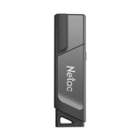 USB-флешка Netac U336 16GB USB 3.0-ASAXIY UZ