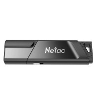 USB-флешка Netac U336 16GB USB 3.0