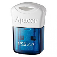 USB-флешка Apacer AH157 64 GB (Для компьютера)-ASAXIY UZ
