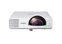 Проектор Epson EB-L200SW