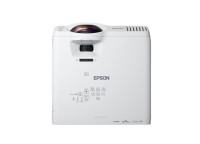 Проектор Epson EB-L200SW