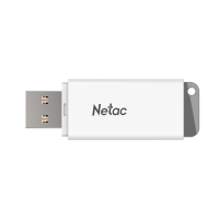 USB-флешка Netac U185 64GB-ASAXIY UZ
