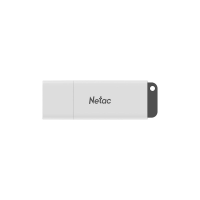 USB-флешка Netac U185 64GB