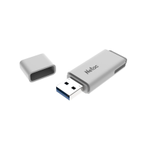USB-флешка Netac U185 64GB