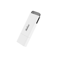 USB-флешка Netac U185 64GB