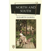 Elizabeth Gaskell: North and south