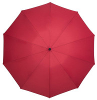 Зонт Xiaomi Zuodu Reverse Folding Umbrella (Red)