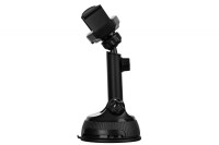 Беспроводное зарядное устройство 2E CAR WINDSHEILD WIRELESS CHARGER 2E-WCQ01-06