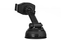 Беспроводное зарядное устройство 2E CAR WINDSHEILD WIRELESS CHARGER 2E-WCQ01-06