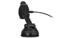 Беспроводное зарядное устройство 2E CAR WINDSHEILD WIRELESS CHARGER 2E-WCQ01-06