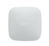 Ретранслятор сигнала Ajax ReX White