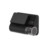 Видеорегистратор Xiaomi 70mai A800s 4K Dash Cam GPS (Black)