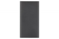 Внешний аккумулятор 2E 10000mAh SURFACE BLACK 2E-PB1002-BLACK-ASAXIY UZ