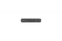 Внешний аккумулятор 2E 10000mAh SURFACE BLACK 2E-PB1002-BLACK