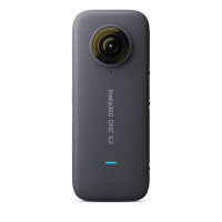 Карманная камера Insta360 One X2