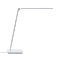 Светодиодная лампа Xiaomi Mijia Lite Intelligent LED Table Lamp White-ASAXIY UZ