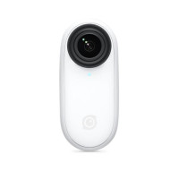 Карманная камера Insta360 GO 2