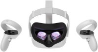 Очки виртуальной реальности Oculus Quest 2 64 GB
