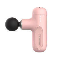 Электрический массажер Xiaomi Tech Love TL2001 (Pink)