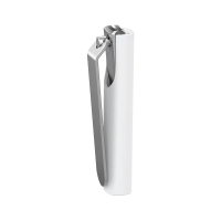 Кусачки для ногтей Xiaomi Mijia Splash-proof Nail Clipper