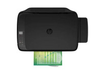 Принтер HP Ink Tank Wireless 415 (А4, Струйный, МФУ, WI-FI)