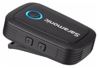 Беспроводная микрофонная система Saramonic Blink500 B5, TX+RXUC, USB-C