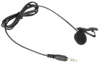 Беспроводная микрофонная система Saramonic Blink500 B5, TX+RXUC, USB-C