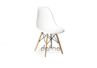 Кресло EAMES FITZ