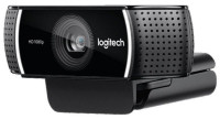 Веб-камера C922 Pro HD Stream Webcam
