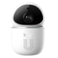 Камера видеонаблюдения Hoco Smart Camera DI10