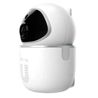 Камера видеонаблюдения Hoco Smart Camera DI10
