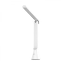 Светодиодная лампа Yeelight Rechargeable Folding Desk Lamp-ASAXIY UZ