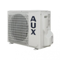 Кондиционер AUX ASW-H18A4/UZR1