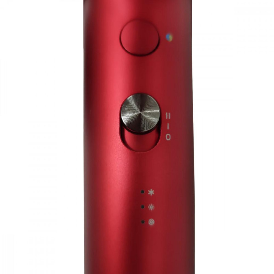 Фен Xiaomi ShowSee Constant Temperature 1800W A5-G (Red)