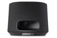 Музыкальный центр Harman Kardon Enchant Subwoofer (Orginal)