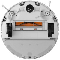 Робот-пылесос Xiaomi Mi Robot Vacuum-Mop Essential (Global) (White)
