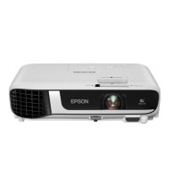 Проектор EPSON EB-X51