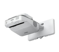 Проектор Epson EB-685W 1280x800, 14000:1, 3500 лм, LCD