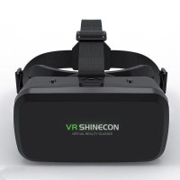 Очки виртуальной реальности VR SHINECON G06A-ASAXIY UZ