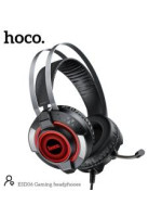 Компьютерные наушники Hoco Gaming Headphone ESD06