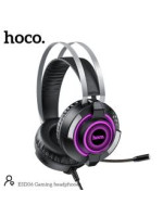 Компьютерные наушники Hoco Gaming Headphone ESD06